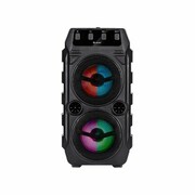 Power Audio Tracer Superbox TWS Bluetooth Tracer