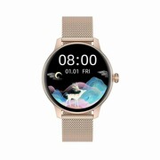 Smartwatch Oromed ORO LADY GOLD NEXT oromed