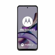 Smartfon Motorola Moto G13 4/128GB Niebieski Motorola