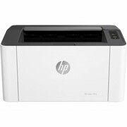 HP Laser 107a - zdjęcie 1