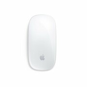 Mysz Apple Magic Mouse MB829Z - zdjęcie 1