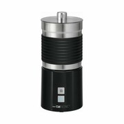 Spieniacz do mleka CLATRONIC MS 3654 - zdjęcie 3