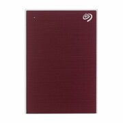 SEAGATE OneTouchPortable 5TB red Seagate