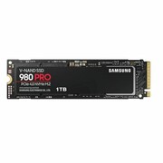 Dysk SSD Samsung 980 PRO NVMe™ 1 TB Samsung
