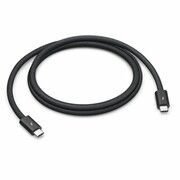 Kabel profesjonalny Apple Pro Thunderbolt 4 USB-C 1m Apple