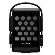 Dysk zewnętrzny A-Data HD720 1TB - zdjęcie 15