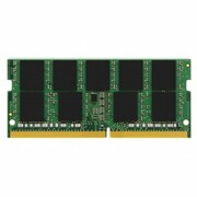 Pamięć RAM Kingston DDR4 SODIMM 1 x 8GB 2666MHz CL19 Kingston