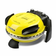 Piec do pizzy G3Ferrari G10006 - zdjęcie 3