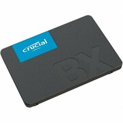 Dysk SSD Crucial BX500 Crucial 500GB 2,5