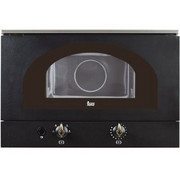 Kuchenka mikrofalowa TEKA MWR 22 BI 40586302 - zdjęcie 33
