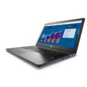 Laptop Dell Vostro 5468/Core i5-7200U/4GB/500GB DELL