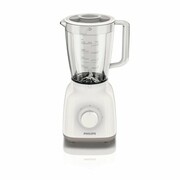 Rozdrabniacz kielichowy Philips HR2100/00 - zdjęcie 10