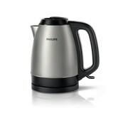 Czajnik Philips HD9305 - zdjęcie 9
