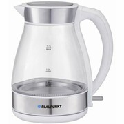 Czajnik BLAUPUNKT EKG501 - zdjęcie 5