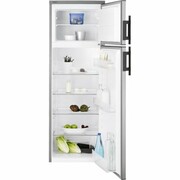 Lodówka Electrolux EJ2301AOX2 - zdjęcie 8