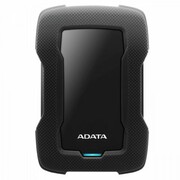 Adata Durable Lite HD330 1TB 2.5