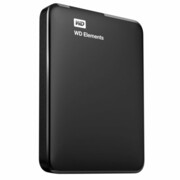 Dysk zewnętrzny Western Digital Elements Portable 1,5TB USB3.0 - zdjęcie 2