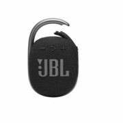 Głośnik bluetooth JBL CLIP4 - zdjęcie 3
