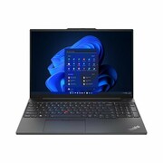 Laptop Lenovo ThinkPad E16 Core i5-1335U LENOVO