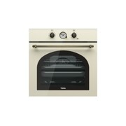Piekarnik TEKA HRB 6300 - zdjęcie 6