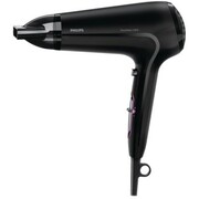 Suszarka do włosów Philips HP8230/00 ThermoProtect - zdjęcie 12