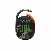 Głośnik bluetooth JBL CLIP4 - zdjęcie 6