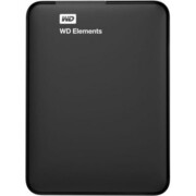 Dysk zewnętrzny Western Digital Elements Portable 1TB USB3.0 - zdjęcie 4