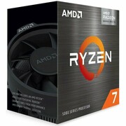 Procesor AMD Ryzen 7 5700G - zdjęcie 2