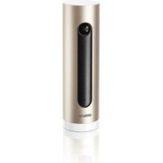 Kamera NETATMO NSC01-EU Welcome - zdjęcie 5