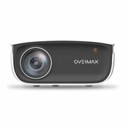 Projektor Overmax Multipic 2.5 LED OVERMAX
