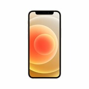Smartfon Apple iPhone 12 mini 256GB - zdjęcie 19