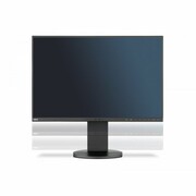 NEC MultiSync EA245WMi - zdjęcie 6
