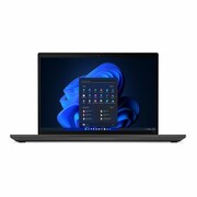 Laptop Lenovo ThinkPad T14 Gen 4 Ryzen 7 PRO 7840U LENOVO