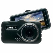 Wideorejestrator GARETT Trip 3 - zdjęcie 10