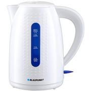 Czajnik Blaupunkt EKP-501 - zdjęcie 1
