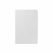 Etui Samsung Book Cover Galaxy Tab A9+ białe Samsung