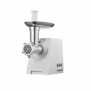 Maszynka do mięsa BLAUPUNKT FMM501 - zdjęcie 2