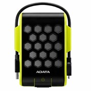 Dysk zewnętrzny A-Data HD720 2TB - zdjęcie 11