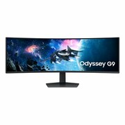 Monitor Samsung Odyssey G95C zakrzywiony Samsung
