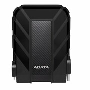 Adata DashDrive Durable HD710 2TB 2.5'' USB3.1 Black ADATA
