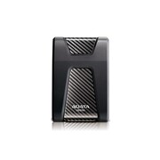 Dysk zewnętrzny A-Data HD650 2TB Czarny - zdjęcie 27