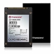 Transcend 330 128GB 2.5' IDE 118/93 MB/s TRANSCEND
