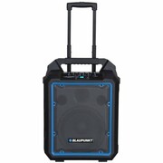 Głosnik Blaupunkt MB10 - zdjęcie 1