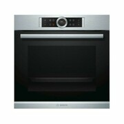 Piekarnik BOSCH HBG635BS1 - zdjęcie 4