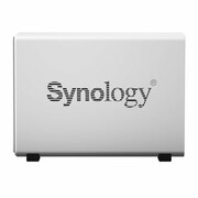 Serwer plików NAS Synology DS120j SYNOLOGY