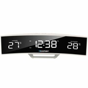 Radiobudzik CR12 Blaupunkt - zdjęcie 9