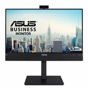Monitor Asus BE24ECSNK IPS Asus