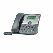 Cisco Telefon VOIP SPA303-G2 2xRJ45/3 linie Cisco