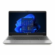 Laptop HP 250 G9 i5-1235U/16/512 GB 15,6