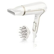 Suszarka do włosów Philips HP8232/00 - zdjęcie 14